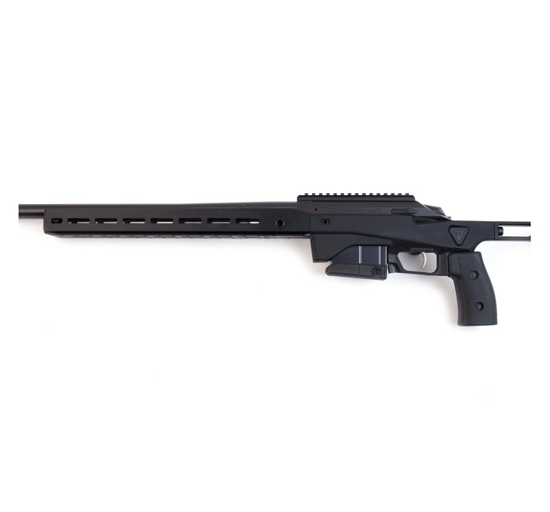 Repetierbüchse Tikka T3x ACE Target Cal 308 Winchester