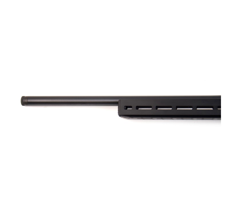 Repetierbüchse Tikka T3x ACE Target Cal 308 Winchester