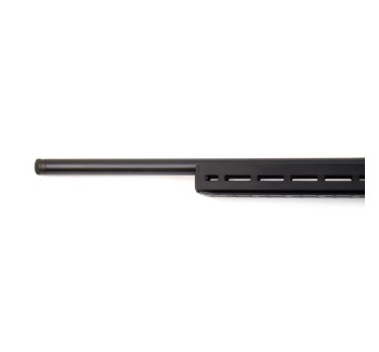 Repetierbüchse Tikka T3x ACE Target Cal 308 Winchester