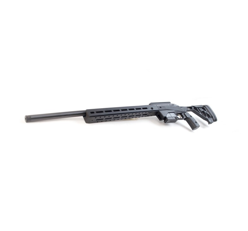 Repetierbüchse Tikka T3x ACE Target Cal 308 Winchester