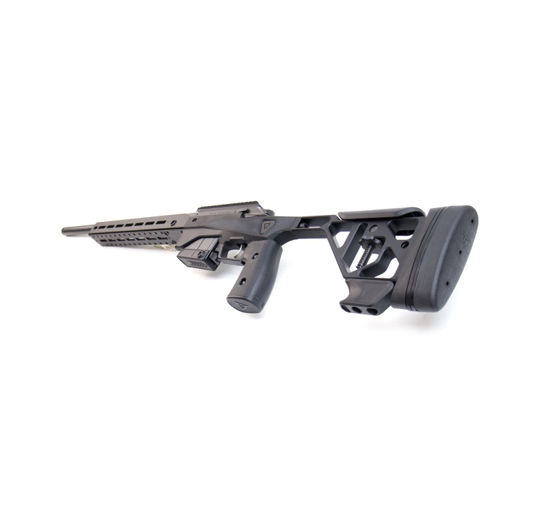 Repetierbüchse Tikka T3x ACE Target Cal 308 Winchester