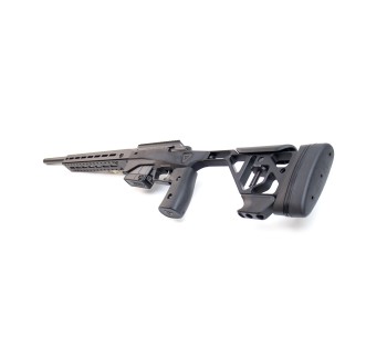 Repetierbüchse Tikka T3x ACE Target Cal 308 Winchester