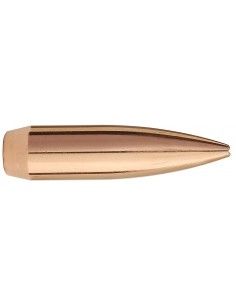 SIERRA BULLETS 323" 200GR HPBT MATCHKING SPECIAL 100PCS.
