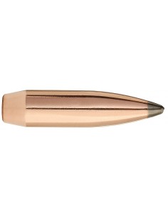 SIERRA PALLE 323" 220GR SBT GAMEKING 50PZ.