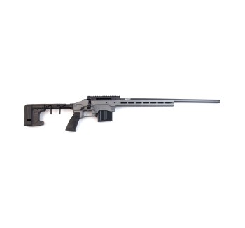 Repetierbüchse CZ 600 MDT Grey Cal 308 Win