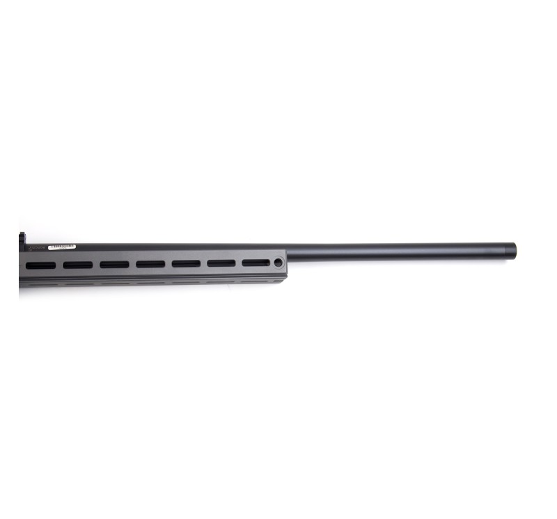 Repetierbüchse CZ 600 MDT Grey Cal 308 Win
