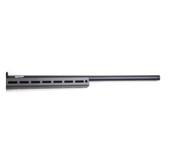 Repetierbüchse CZ 600 MDT Grey Cal 308 Win