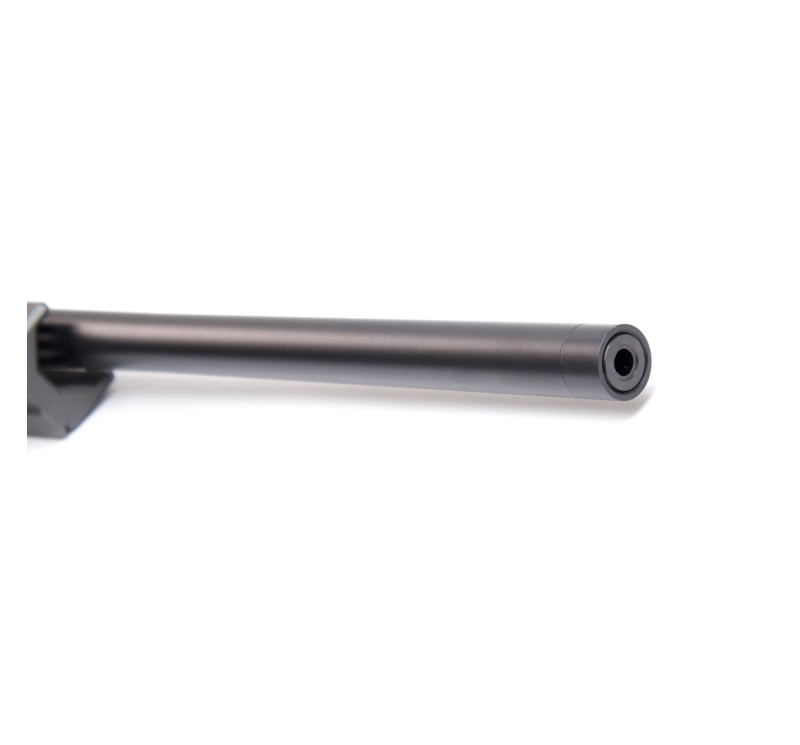 Repetierbüchse CZ 600 MDT Grey Cal 308 Win