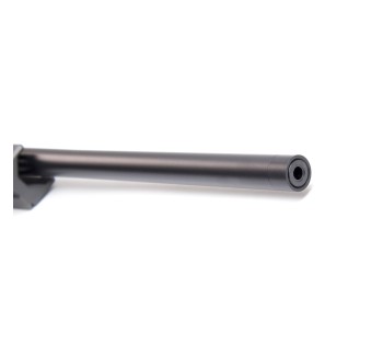 Repetierbüchse CZ 600 MDT Grey Cal 308 Win