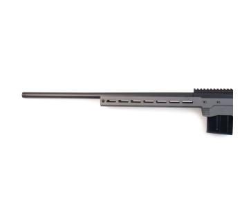 Repetierbüchse CZ 600 MDT Grey Cal 308 Win