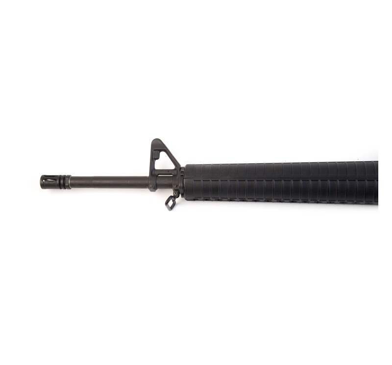 Selbstladekarabiner Colt Sporter Match H-BAR Cal 223 Rem