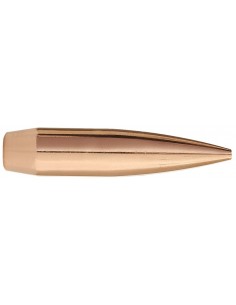SIERRA PALLE 338" 250GR HPBT MATCHKING 50PZ.