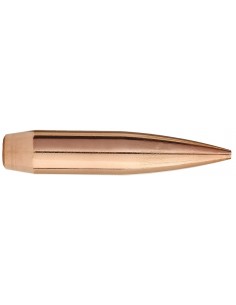 SIERRA BULLETS 338" 300GR HPBT MATCHKING 500PCS.