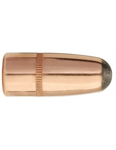 SIERRA BULLETS 358" 200GR RN PRO-HUNTER 50PCS.