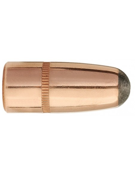 SIERRA PALLE 358" 200GR RN PRO-HUNTER 50PZ.
