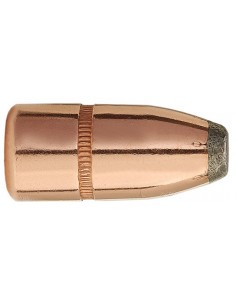 SIERRA PALLE 375" 200GR FN PRO-HUNTER 50PZ.