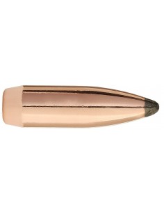 SIERRA PALLE 375" 300GR SBT GAMEKING 50PZ.
