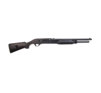 Fucile Semiautomatico Benelli M3 Super 90 Cal 12/76