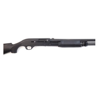 Fucile Semiautomatico Benelli M3 Super 90 Cal 12/76 2