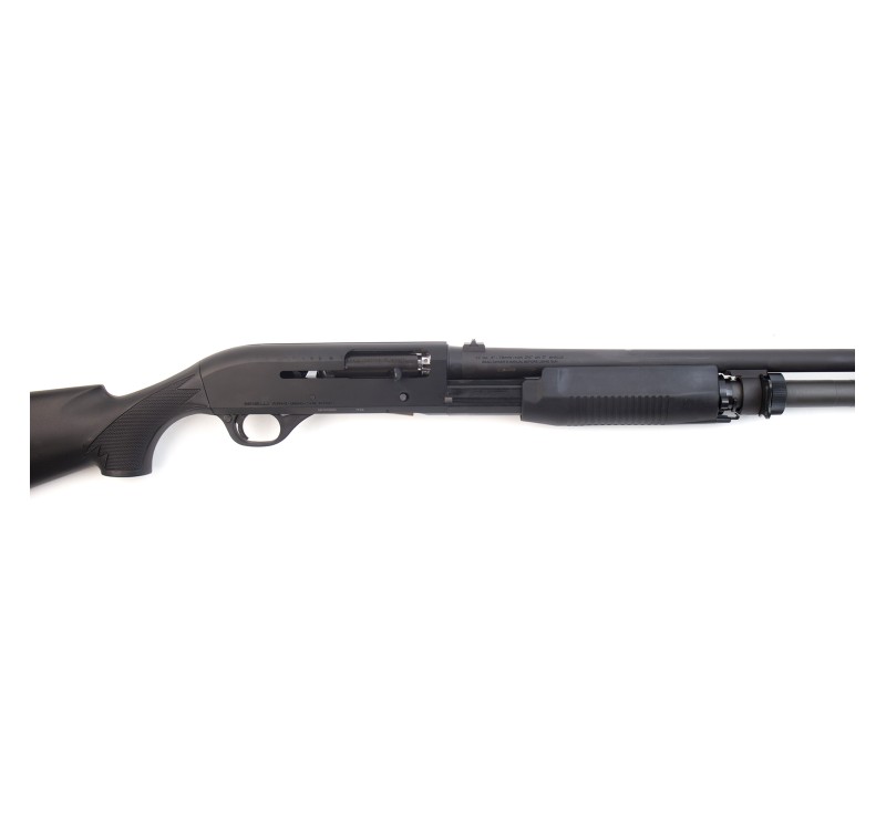 Fucile Semiautomatico Benelli M3 Super 90 Cal 12/76