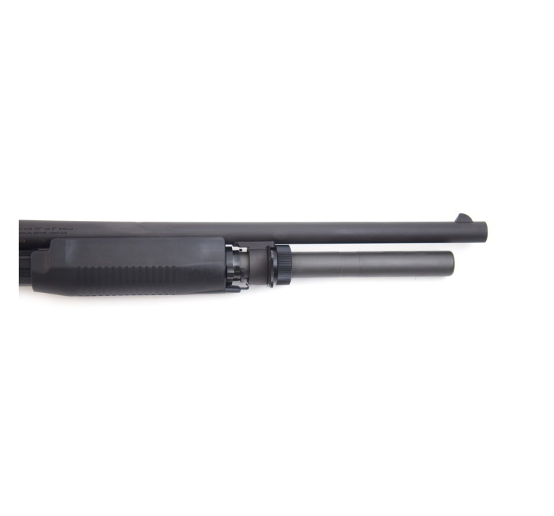 Fucile Semiautomatico Benelli M3 Super 90 Cal 12/76