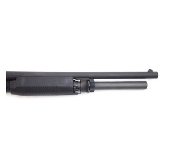 Fucile Semiautomatico Benelli M3 Super 90 Cal 12/76