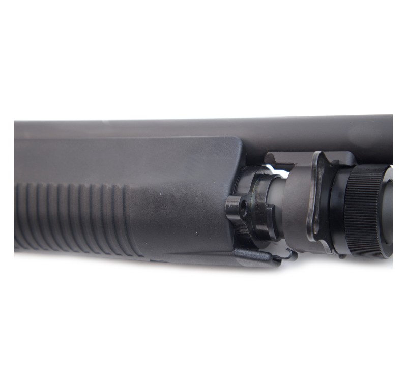 Fucile Semiautomatico Benelli M3 Super 90 Cal 12/76