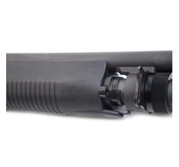 Fucile Semiautomatico Benelli M3 Super 90 Cal 12/76