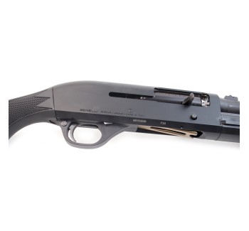 Fucile Semiautomatico Benelli M3 Super 90 Cal 12/76