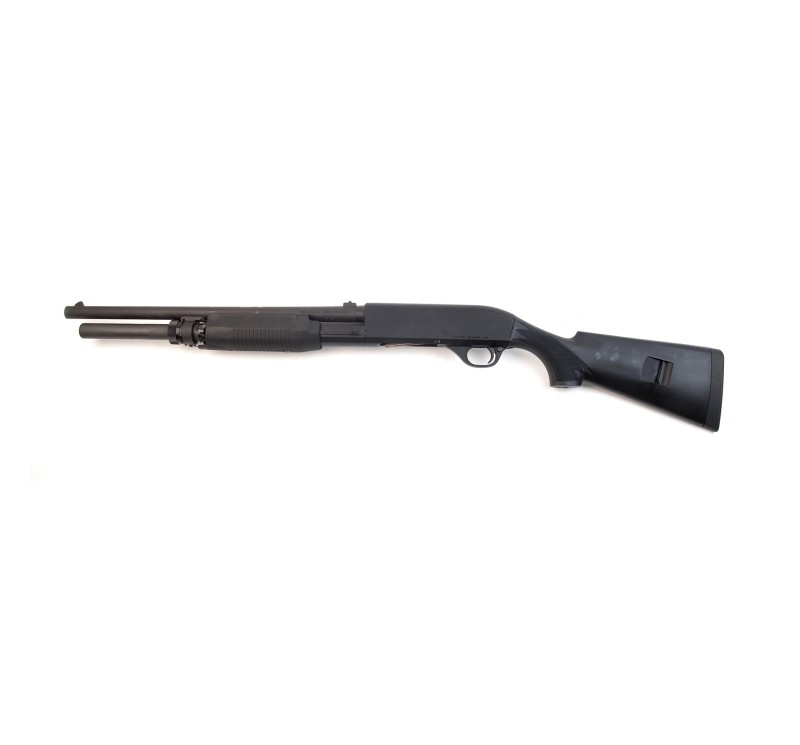 Fucile Semiautomatico Benelli M3 Super 90 Cal 12/76
