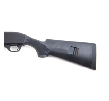 Fucile Semiautomatico Benelli M3 Super 90 Cal 12/76
