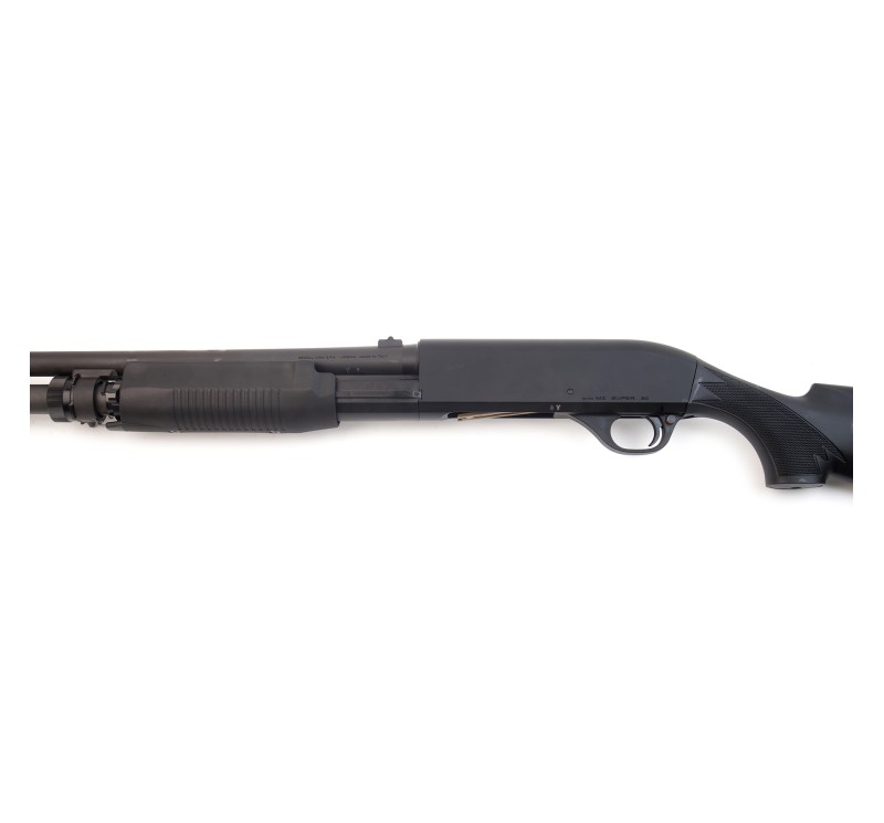 Fucile Semiautomatico Benelli M3 Super 90 Cal 12/76