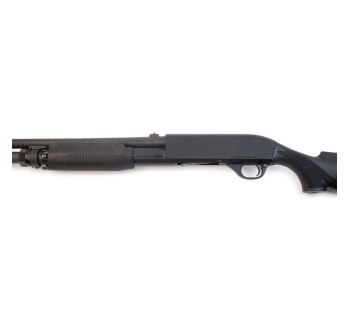Fucile Semiautomatico Benelli M3 Super 90 Cal 12/76