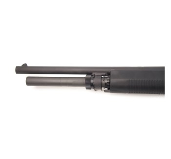 Fucile Semiautomatico Benelli M3 Super 90 Cal 12/76