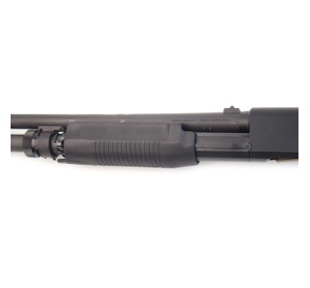 Fucile Semiautomatico Benelli M3 Super 90 Cal 12/76