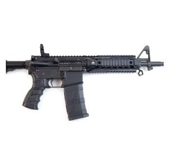 Carabina Semiautomatica Colt M4 Carbine Cal 223 Rem