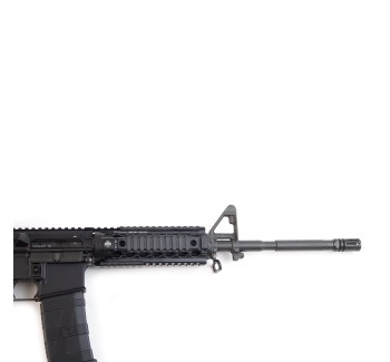 Carabina Semiautomatica Colt M4 Carbine Cal 223 Rem