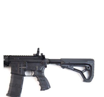 Carabina Semiautomatica Colt M4 Carbine Cal 223 Rem