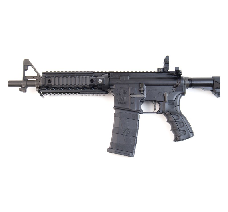 Carabina Semiautomatica Colt M4 Carbine Cal 223 Rem