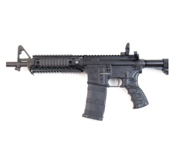 Carabina Semiautomatica Colt M4 Carbine Cal 223 Rem