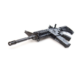 Carabina Semiautomatica Colt M4 Carbine Cal 223 Rem