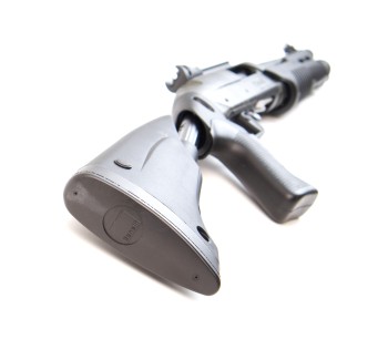 Fucile A Pompa Benelli Supernova 3 Tac Multicam Cal 12/76
