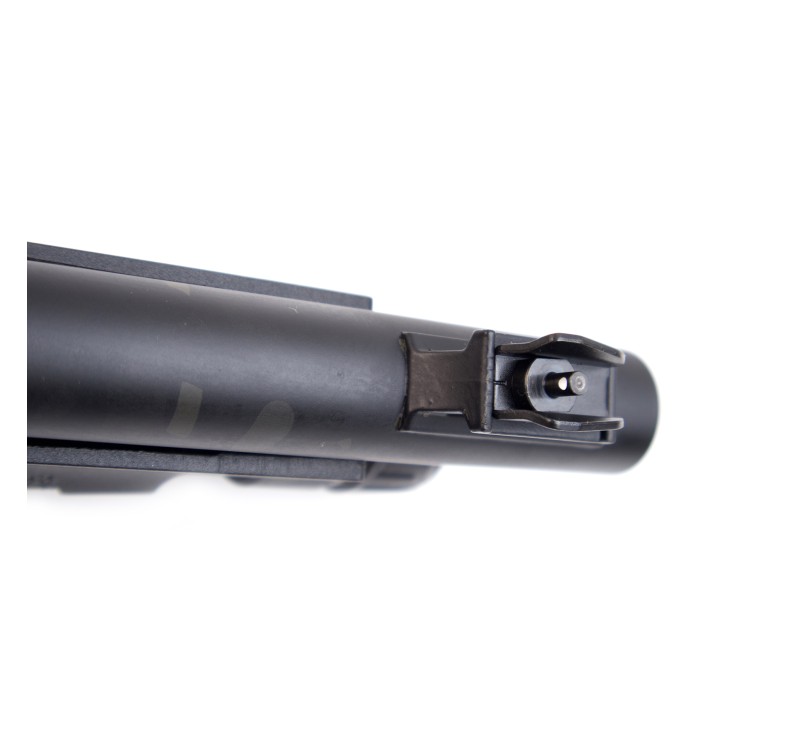 Fucile A Pompa Benelli Supernova 3 Tac Multicam Cal 12/76