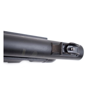Fucile A Pompa Benelli Supernova 3 Tac Multicam Cal 12/76