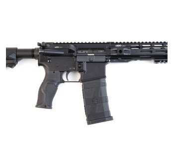 Carabina Semiautomatica ADC M5 Swat Cal 223 Rem