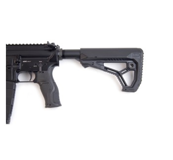 Carabina Semiautomatica ADC M5 Swat Cal 223 Rem