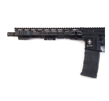 Carabina Semiautomatica ADC M5 Swat Cal 223 Rem