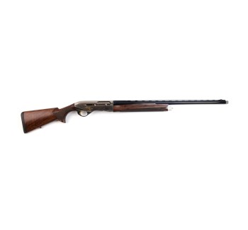 Fucile Semiautomatico Benelli Duca di Montefeltro Silver Cal 12/76