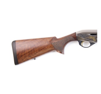 Fucile Semiautomatico Benelli Duca di Montefeltro Silver Cal 12/76 2