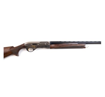 Fucile Semiautomatico Benelli Duca di Montefeltro Silver Cal 12/76